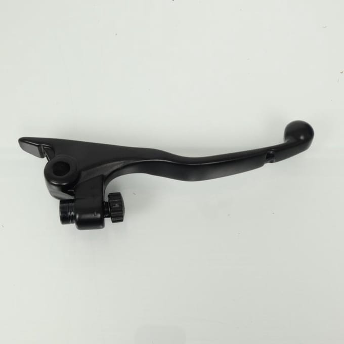 Levier d embrayage Myra pour Moto Husqvarna 300 Te 2T 2014 à 2016 D Neuf