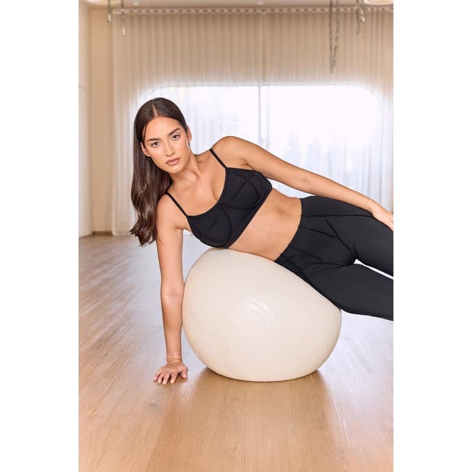 Azamra Legging