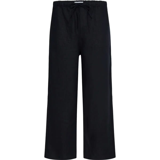 Broek Casual Friday CFEngo