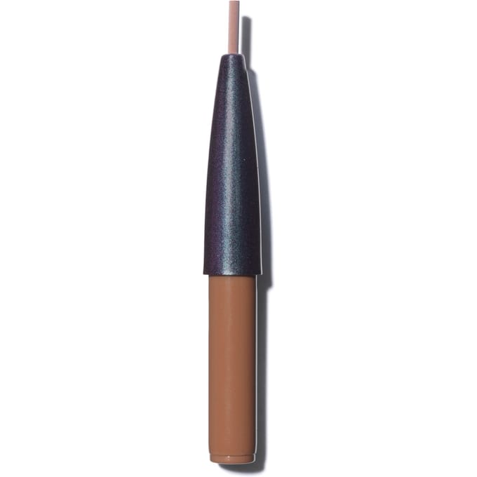 Surratt Expressioniste Brow Pencil Refill Cartridges - Rousse