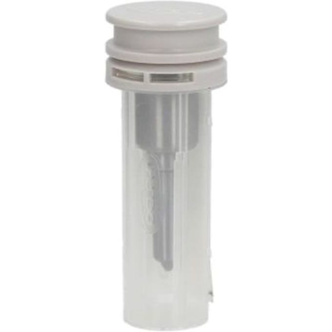 Injectiemondstuk DELPHI 6980088