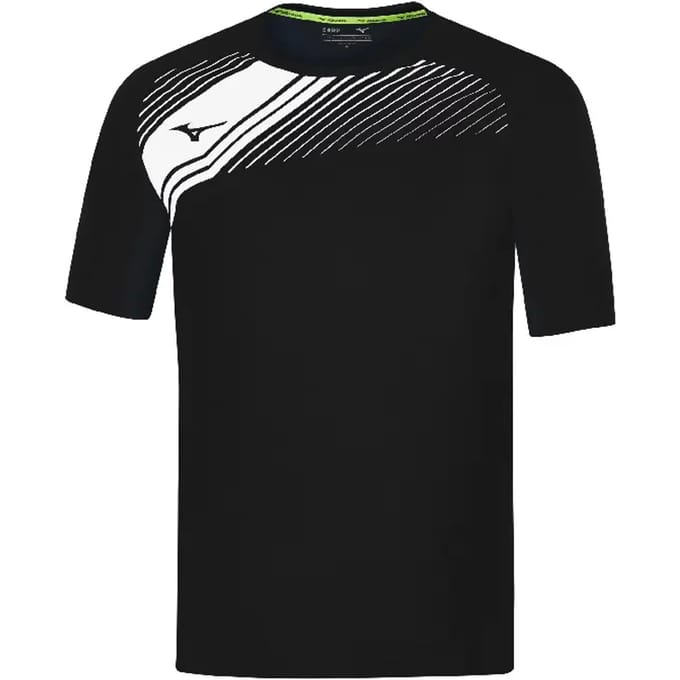 Jersey Mizuno Team Game Iwata