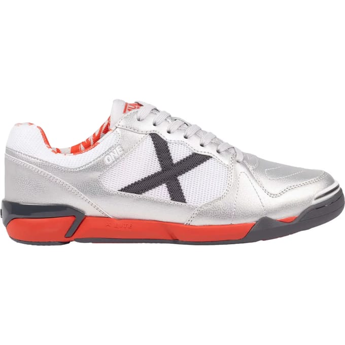 Voetbalschoenen Munich One Indoor