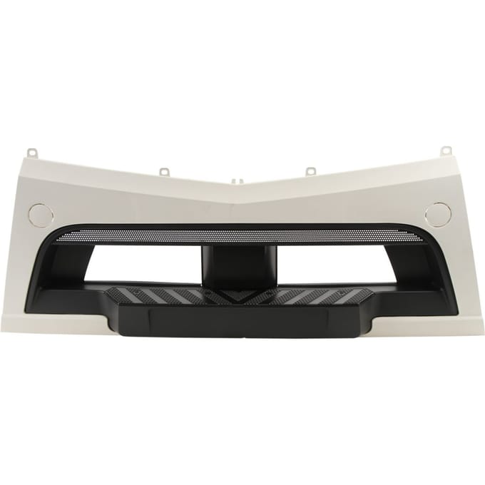 Bumper COVIND 960/ 91