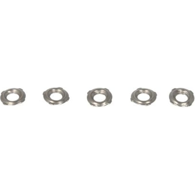 Reparatiesysteem, injector ENGITECH ENT250243