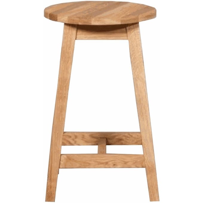 Kruk Oak Hoog | House of Woods