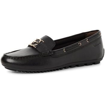 Damesschoenen Tamaris 1-24630-44
