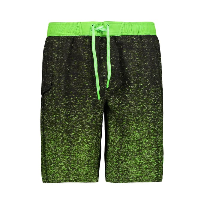 Zwemshort CMP