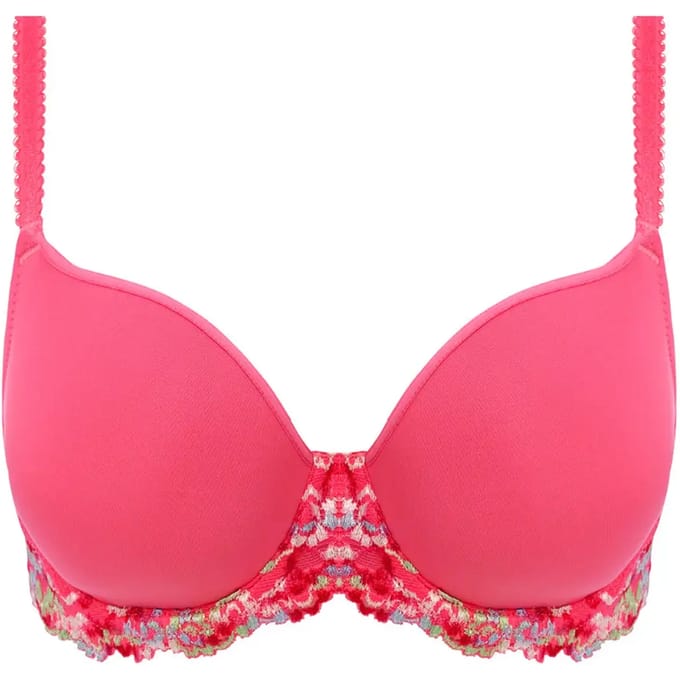 Vrouwenbeha Wacoal Embrace lace
