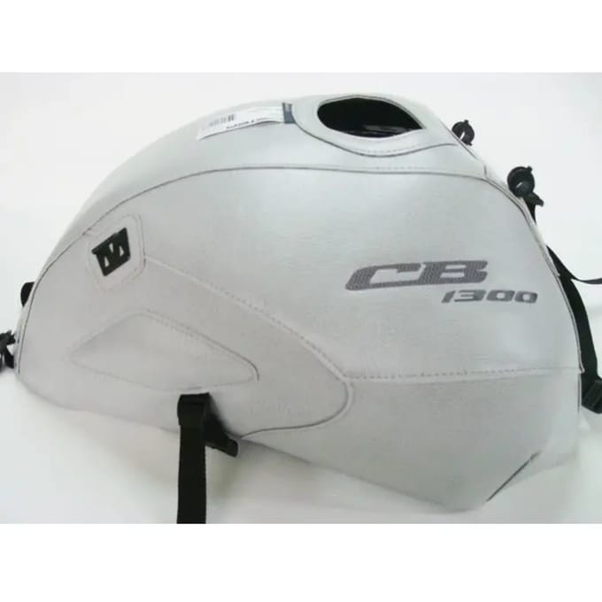 Motortankmat Bagster Honda CB 1300 2003-2011