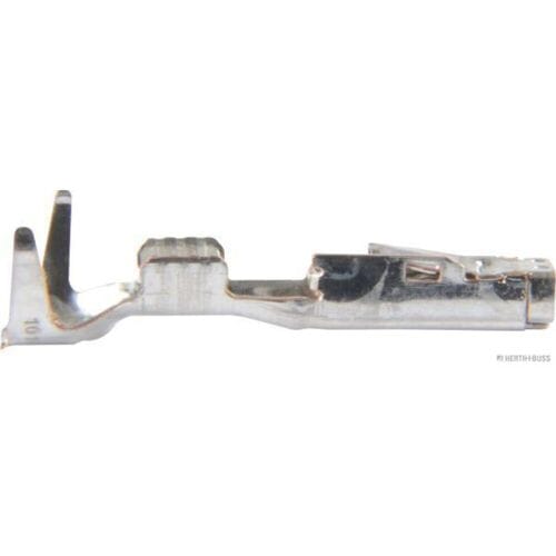 Krimpverbinder HERTH+BUSS ELPARTS 50253517
