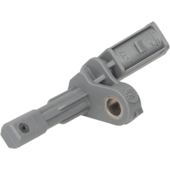 Sensor, wielsnelheid ATE 24.0711-6335.3 links