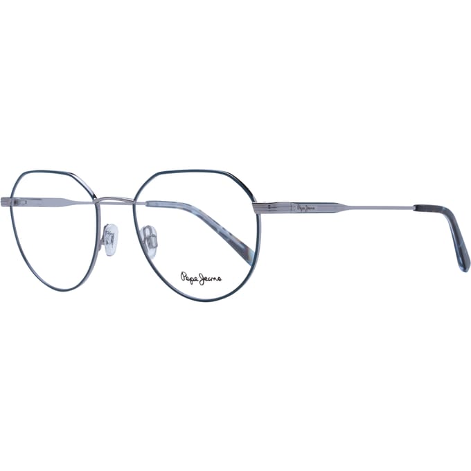 Pepe Jeans Brillenframe PJ1411 910 53