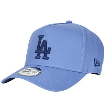Pet New Era SEASONAL EFRAME LOS ANGELES DODGERS CPBNVY