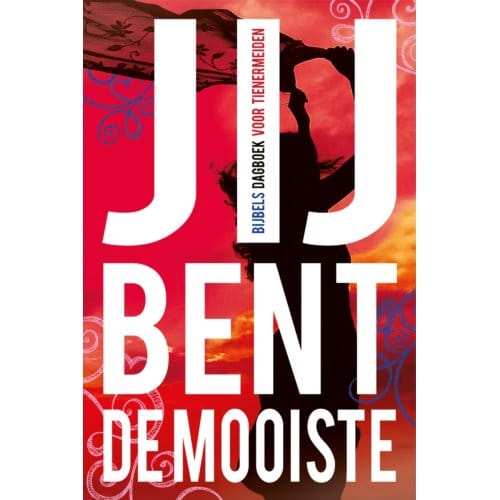Jij Bent De Mooiste