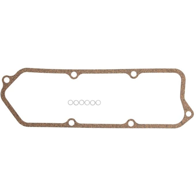 Kleppendeksel pakking ENGITECH ENT010375