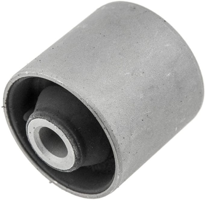 Draagarmrubber OEM MR418807