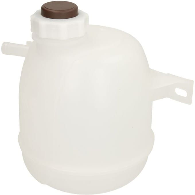 Expansievat, koelvloeistof NRF 454112