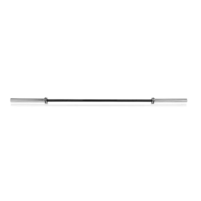Lange halterstang Hammer