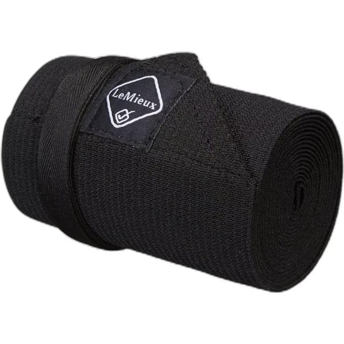 Staartband voor paarden LeMieux