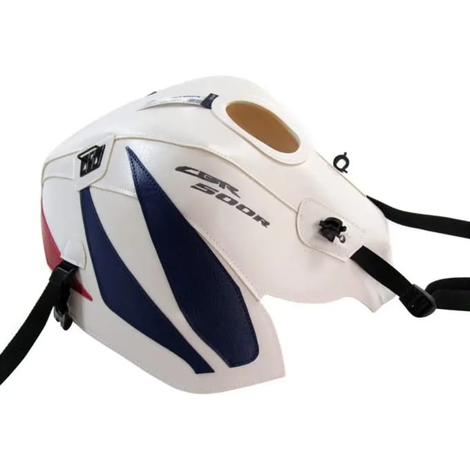 Motortankmat Bagster Honda CBR 500 R 2013-2015