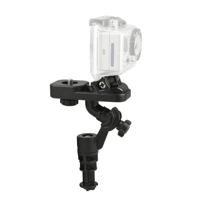 Scotty Camera Mount Post