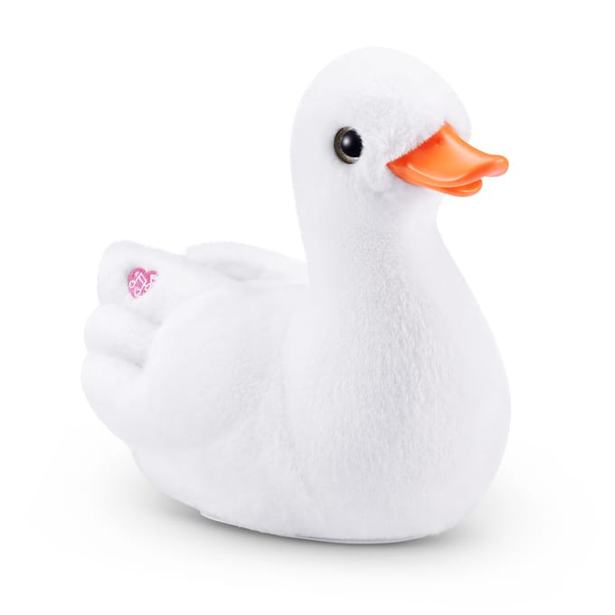 Pets Alive Mama Duck - Mama Eend Verrassing van ZURU