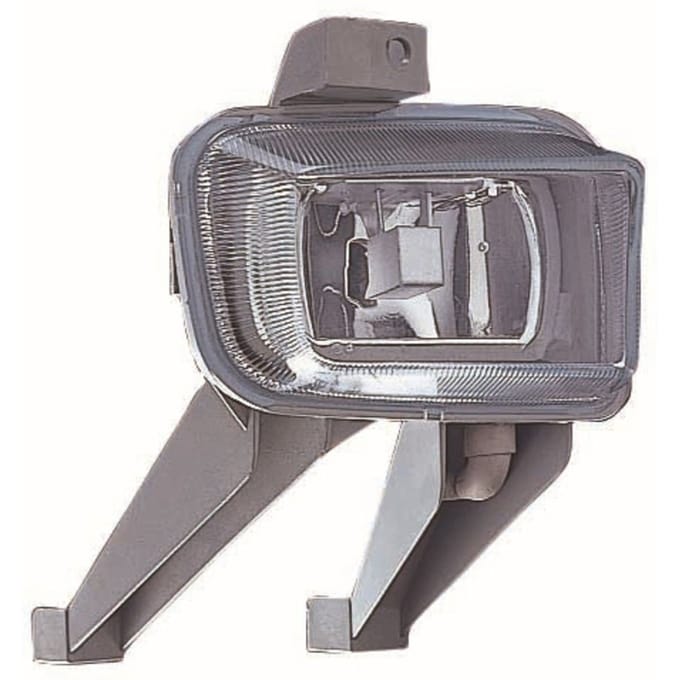 Mistlicht DEPO 442-2003L-UE