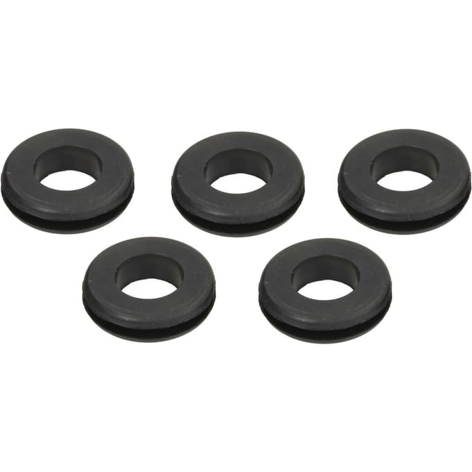 Bekledingsclip ROMIX ROM C70392