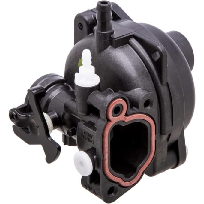 Briggs & stratton carburateur