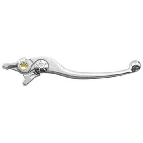 Hendel stuurkolom VICMA 70431