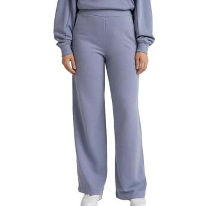 Trainingsbroek O'neill Lulu