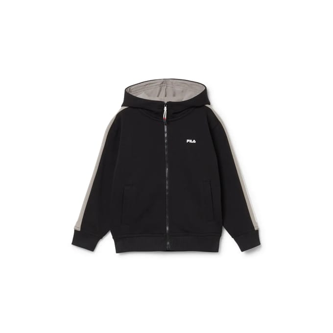 Kindercapuchon Fila Faverga