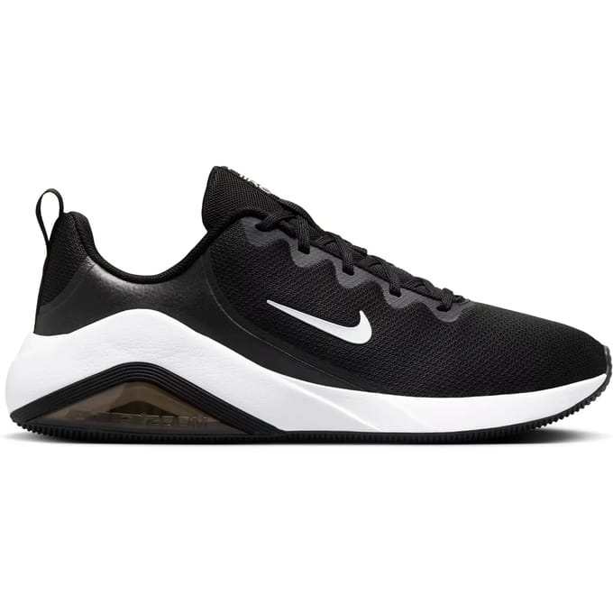 Cross-training schoenen voor dames Nike Bella 7