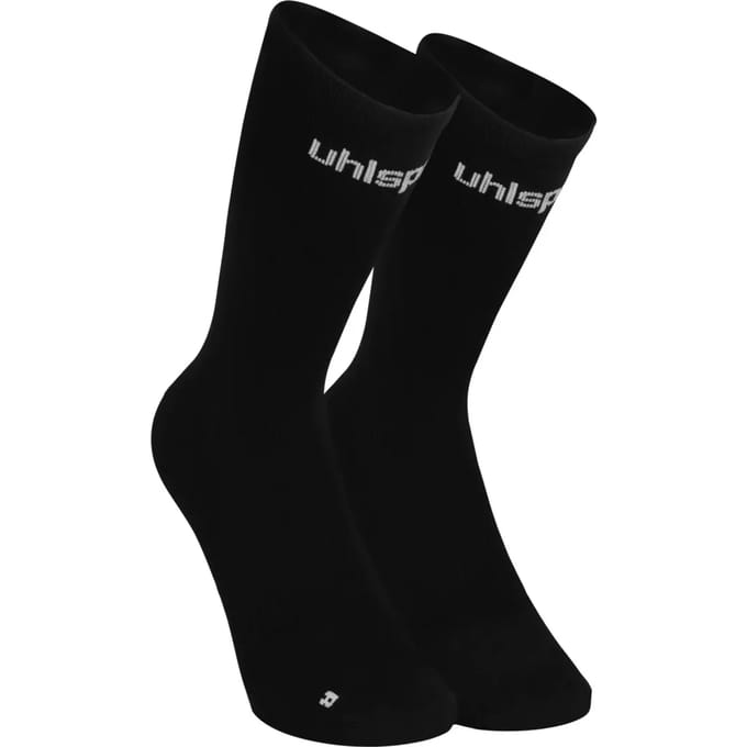 Uhlsport-sokken Id Socks 1003712