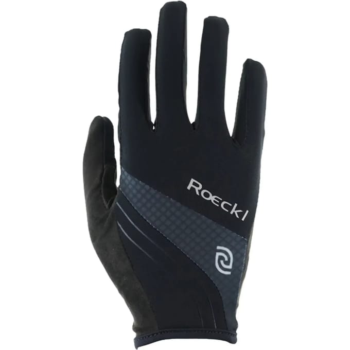 Handschoenen Roeckl Moldau