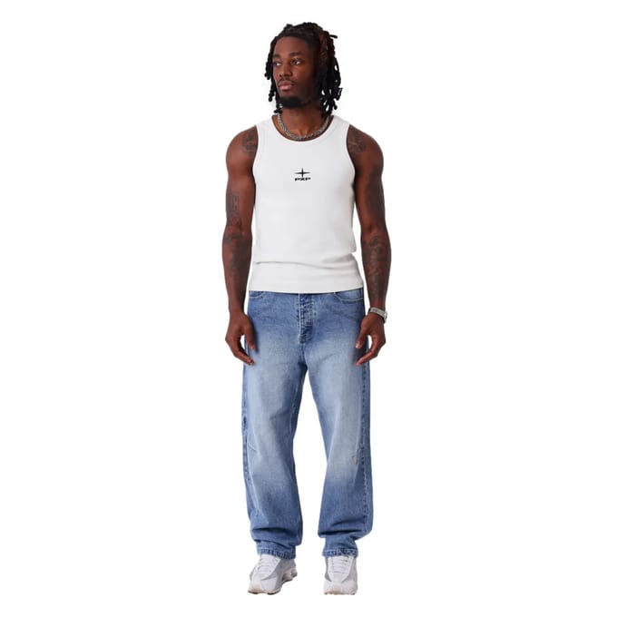 Jeans Project X Paris Mountain