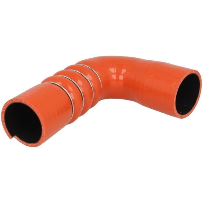 Slang, luchtRadiator THERMOTEC SI-IV03