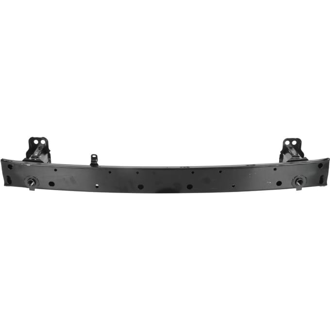 Drager, bumper BLIC 5502-00-8178940P