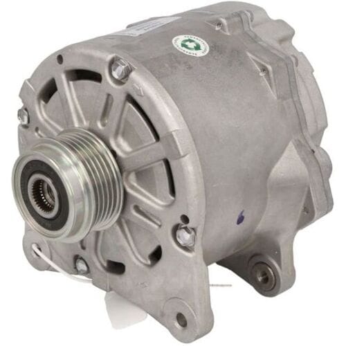 Driefasige generator STARDAX STX102305R
