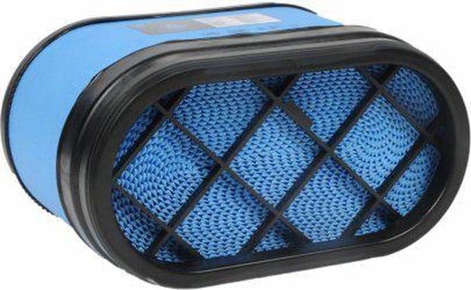 Acdelco A3100C Luchtfilter voor Hummer H2
