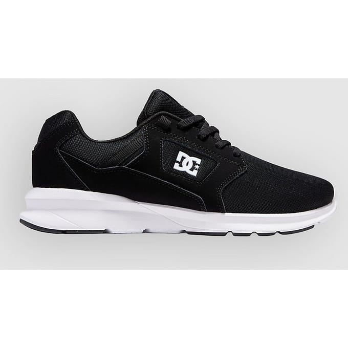 Trainers DC Shoes Skyline