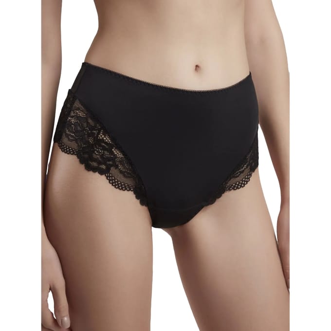 Vrouwenbeha Conte Elegant Etude Rp6108