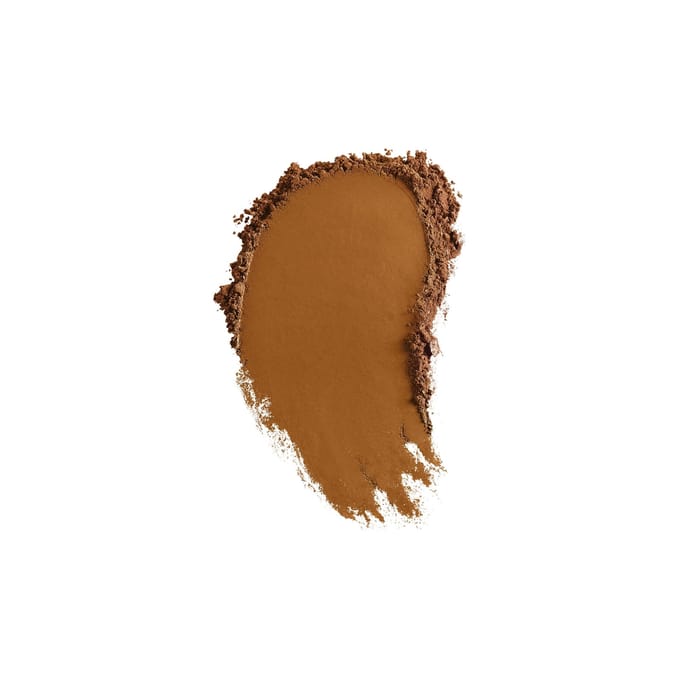 bareMinerals Original SPF 15 Foundation (Verschillende Tinten) - Neutral Dark 24