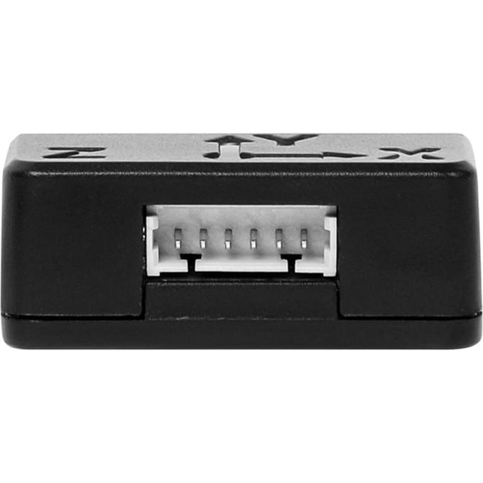 Creality Ender 3 V3 KE 3D-printer ADXL345 Trillingscompensatiesensor Upgrade-accessoire voor het verminderen van ringing-artefacten en zwart