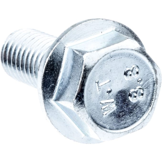 Bolt