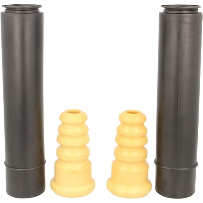 Stofkap, schokdemper MAGNUM TECHNOLOGY A9G008MT