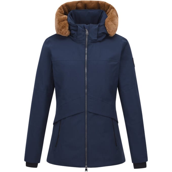 Hv Society - Jas - Navy - S (36)