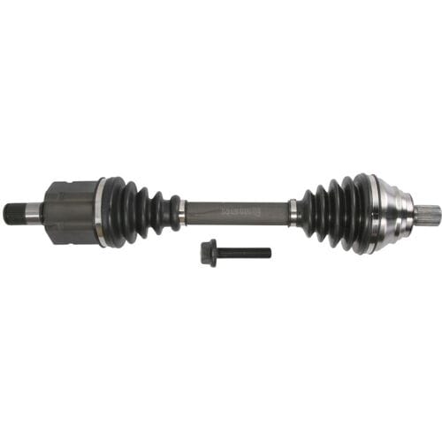 As FEBI BILSTEIN 197619