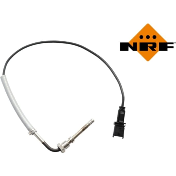 Sensor, uitlaatgastemperatuur NRF 707147